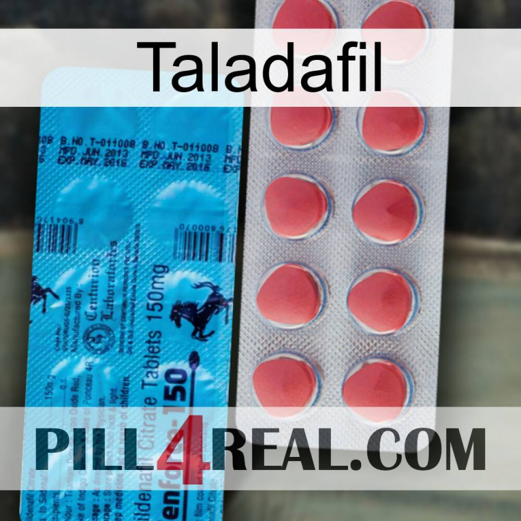 Taladafil new14